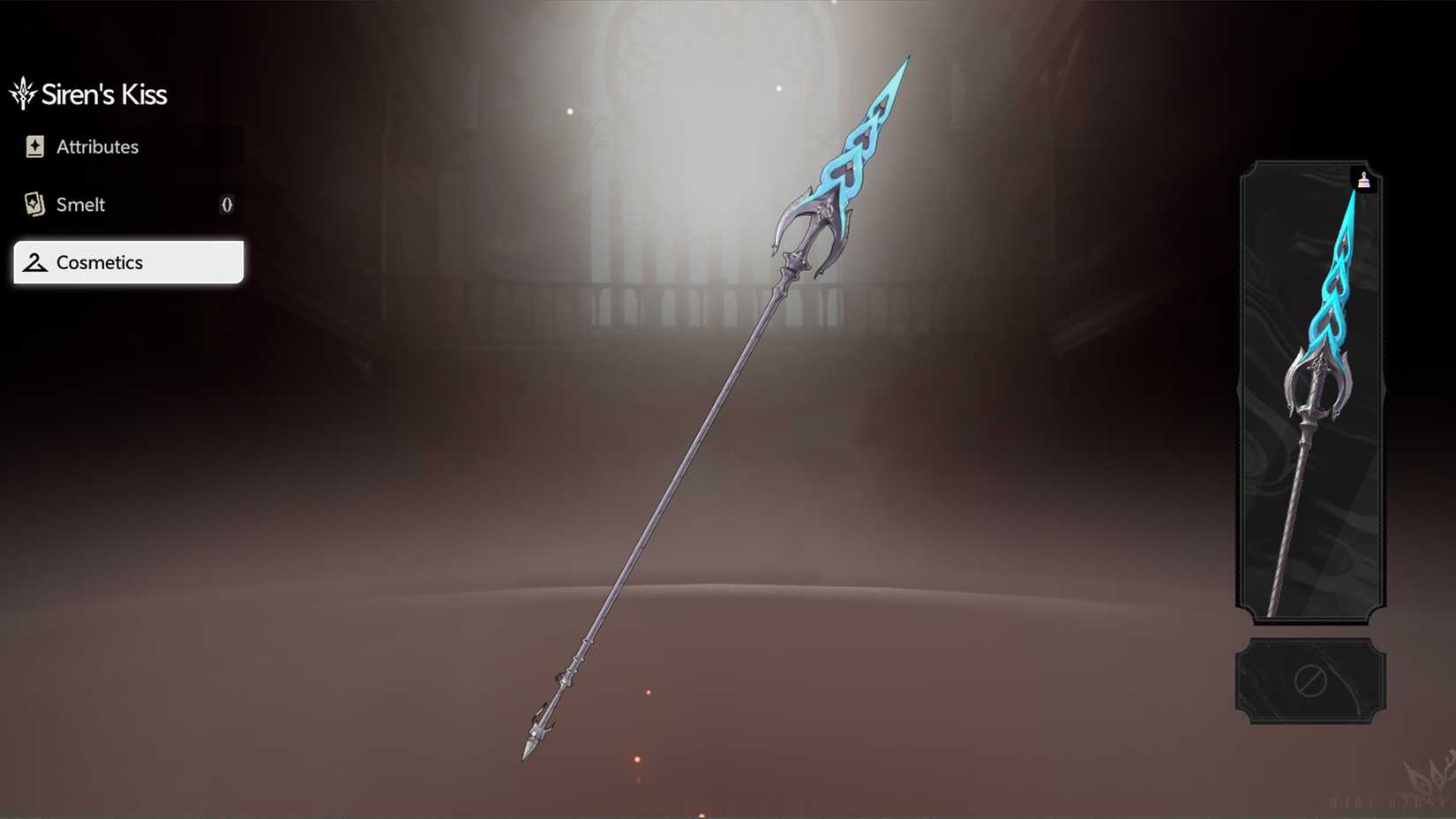 Best Rebecca Melee Weapons In DNA - Duet Night Abyss
