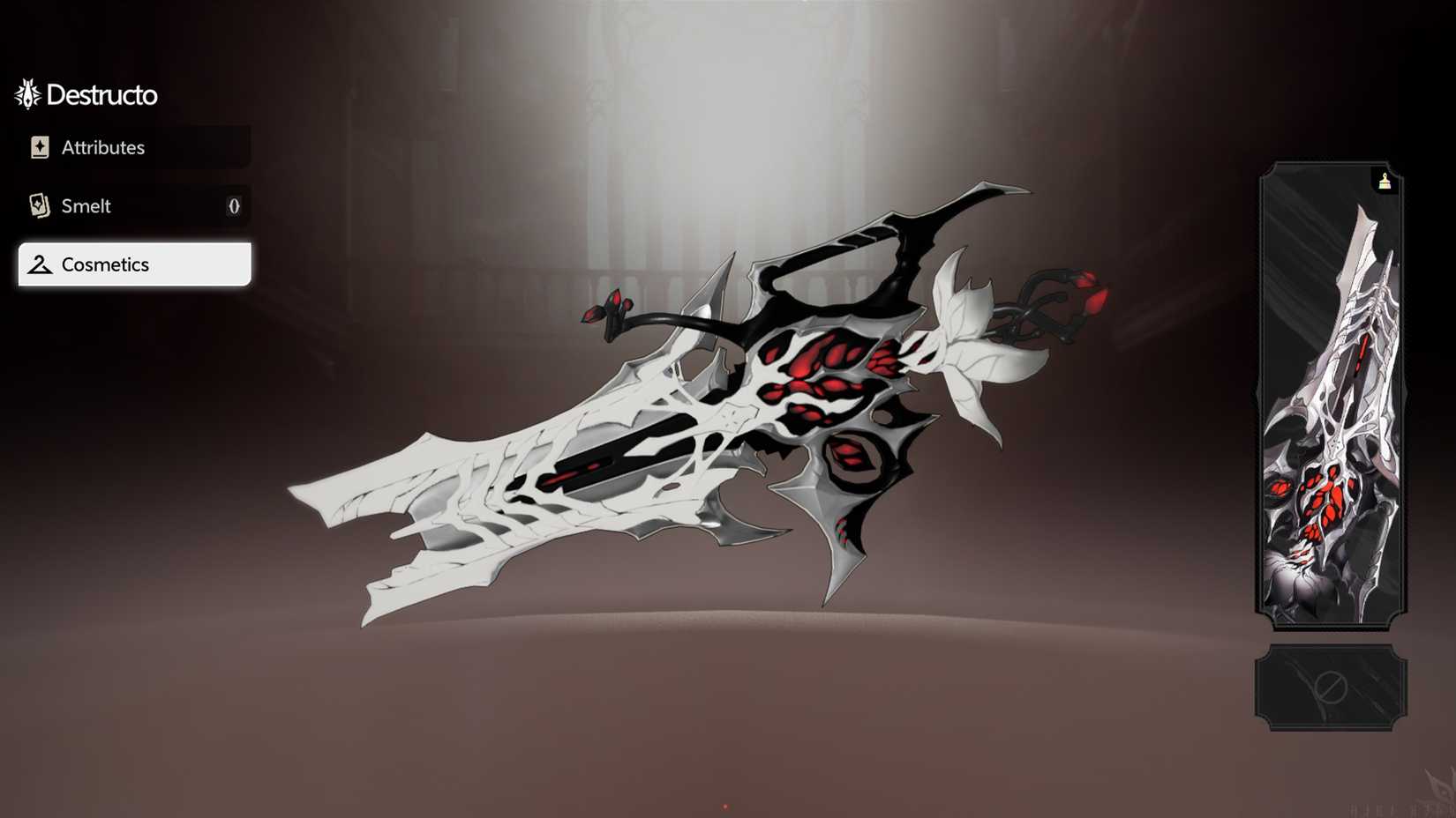 Best Rebecca Ranged Weapons In DNA - Duet Night Abyss