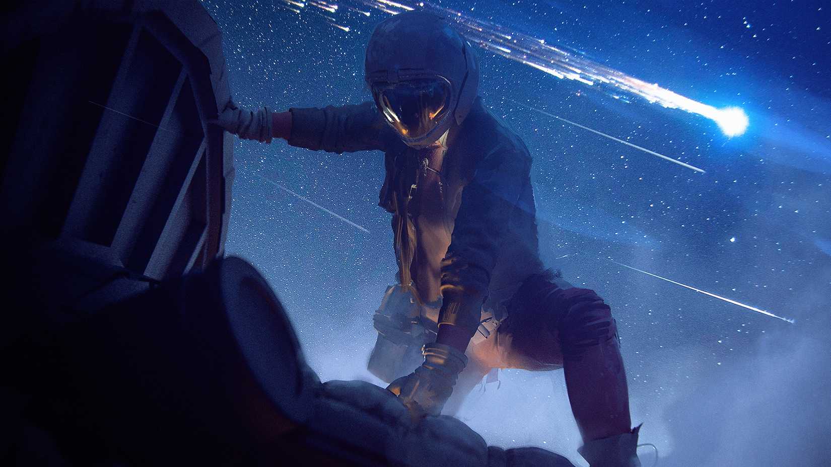 Best Skills to Unlock First ARC Raiders