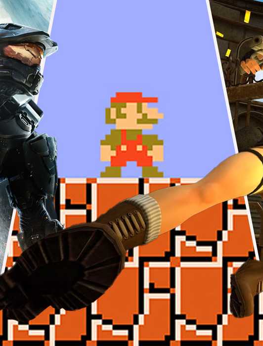 WoW Season of Discovery: Dark Rider Rune Quest Walkthrough