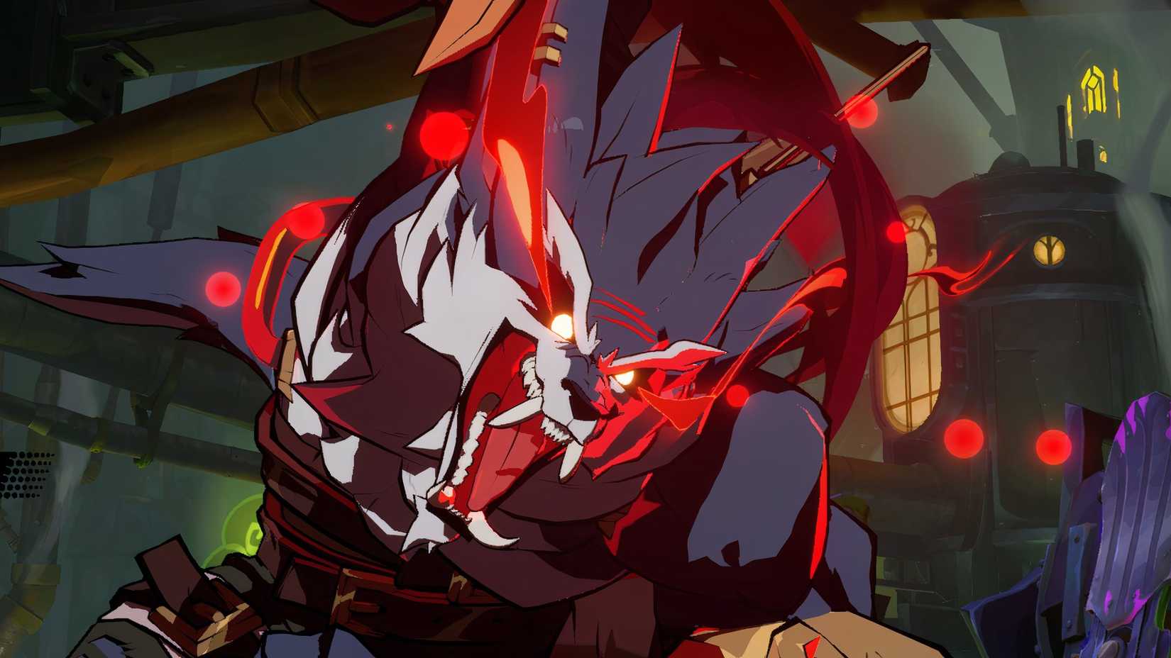 best warwick expert combos in 2xko