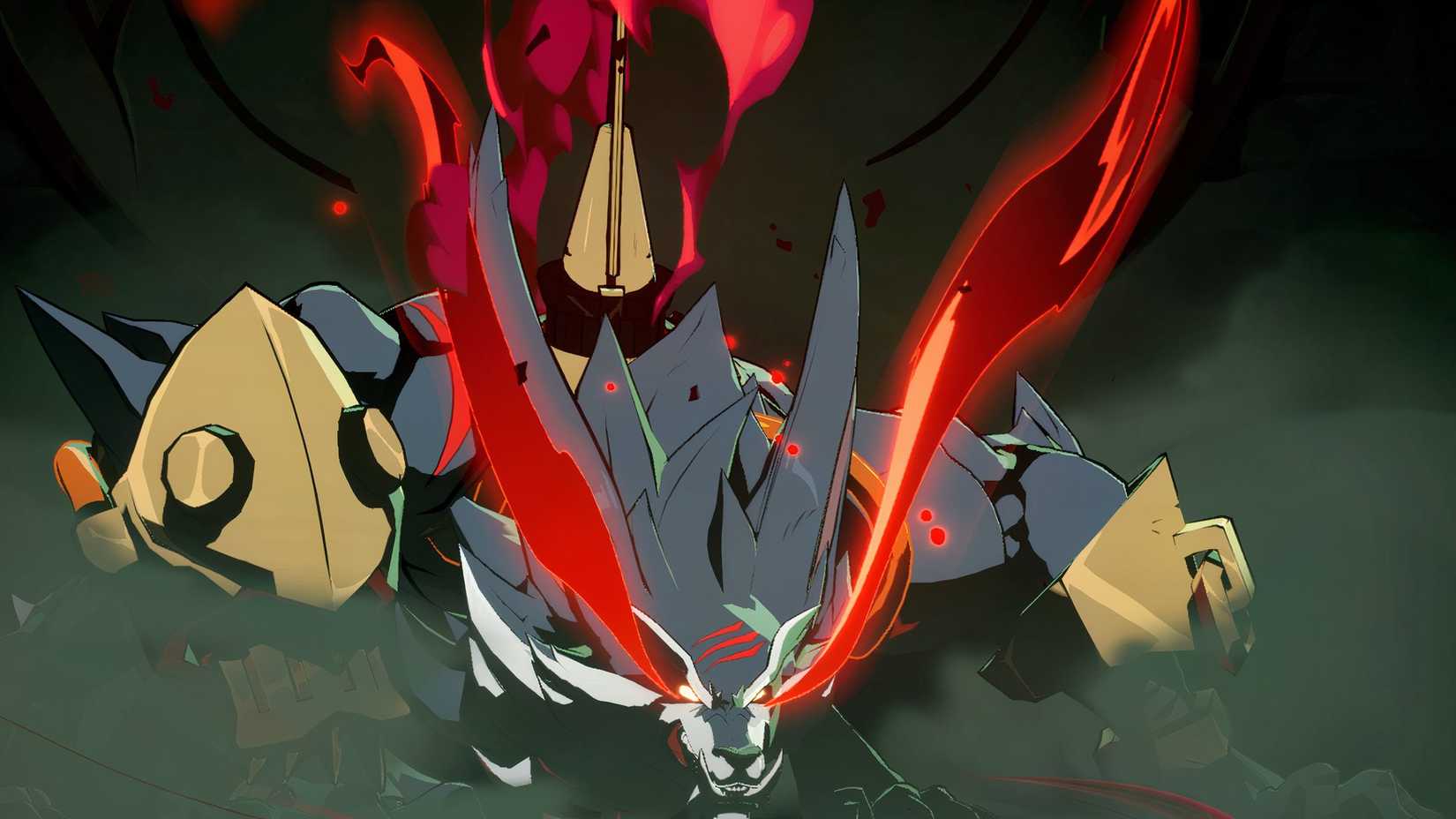 best warwick advanced combos in 2xko