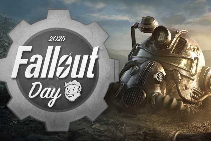 Hefty Fallout Fallout Franchise News | Game Rant