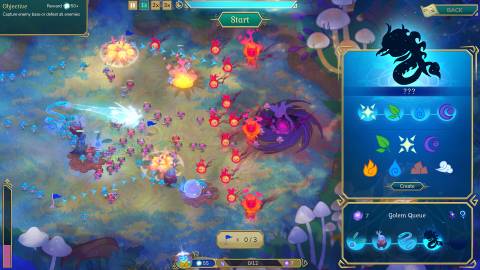 Beyond the Grove Press Image 2