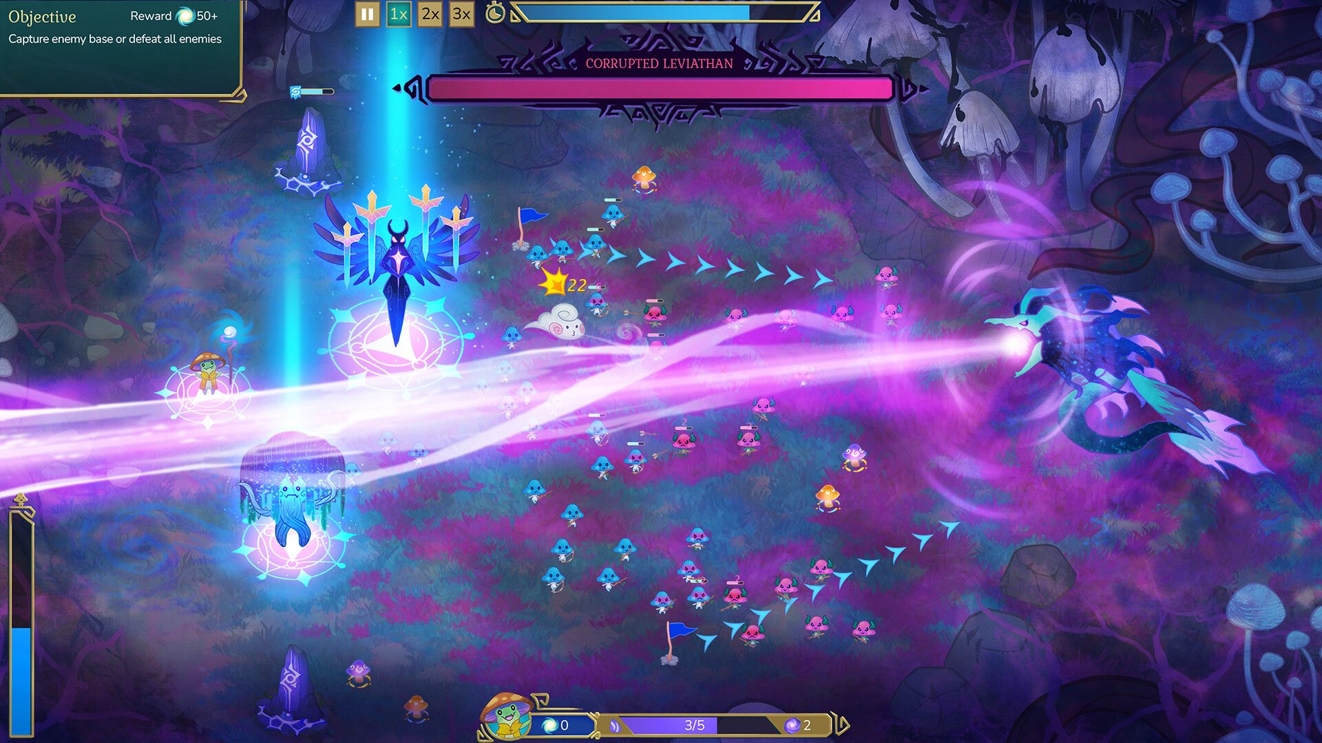 Beyond the Grove Press Image 4