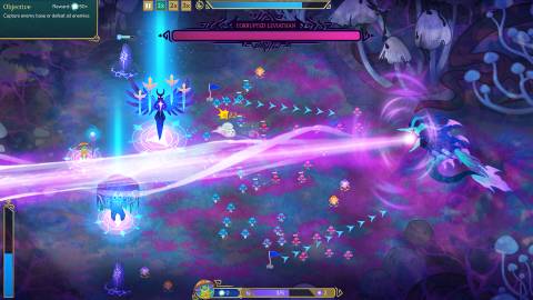 Beyond the Grove Press Image 4