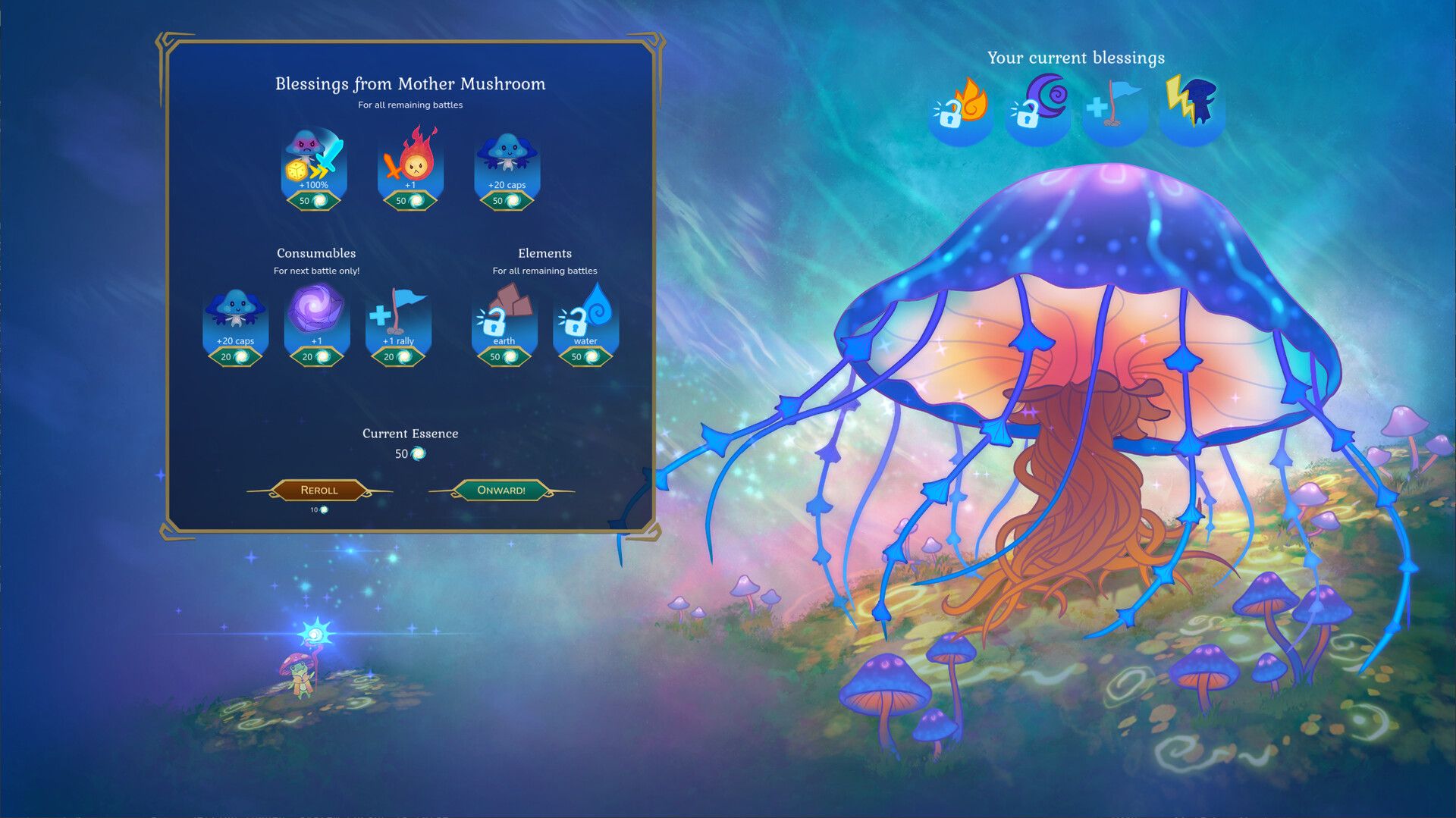 Beyond the Grove Press Image 6