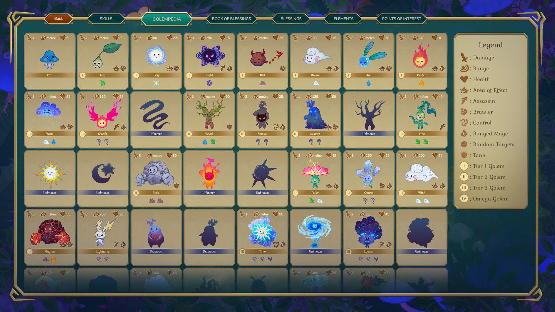 Beyond the Grove Press Image 7