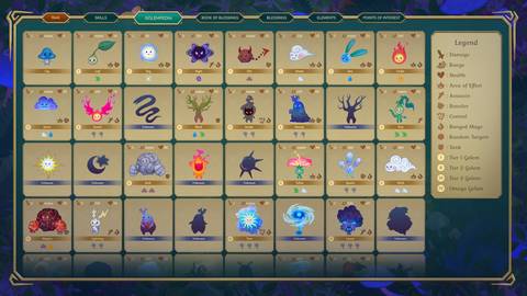 Beyond the Grove Press Image 7