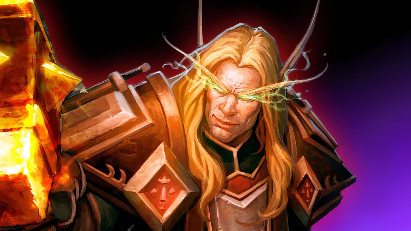 world-of-warcraft-wow-midnight-alpha-class-changes-abilities-talents-removed-buttons-keybinds-pruning-gameplay-simplified-accessibility-addons-weakauras-gone-character-builds