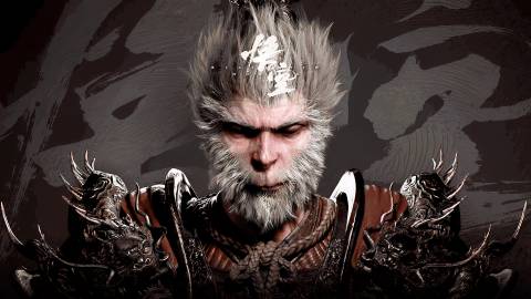 black-myth-wukong-new-update-has-a-catch