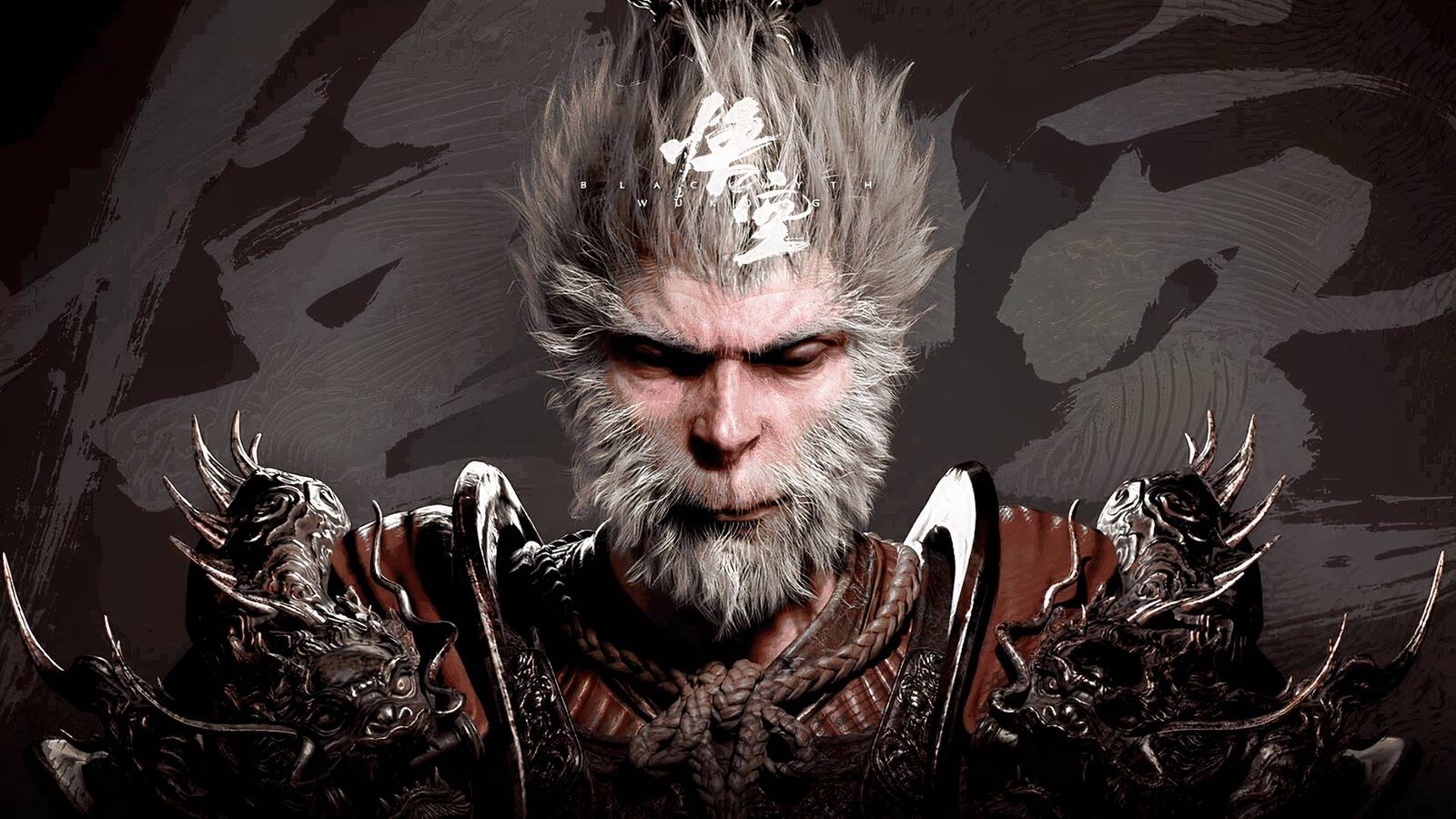 black-myth-wukong-new-update-has-a-catch