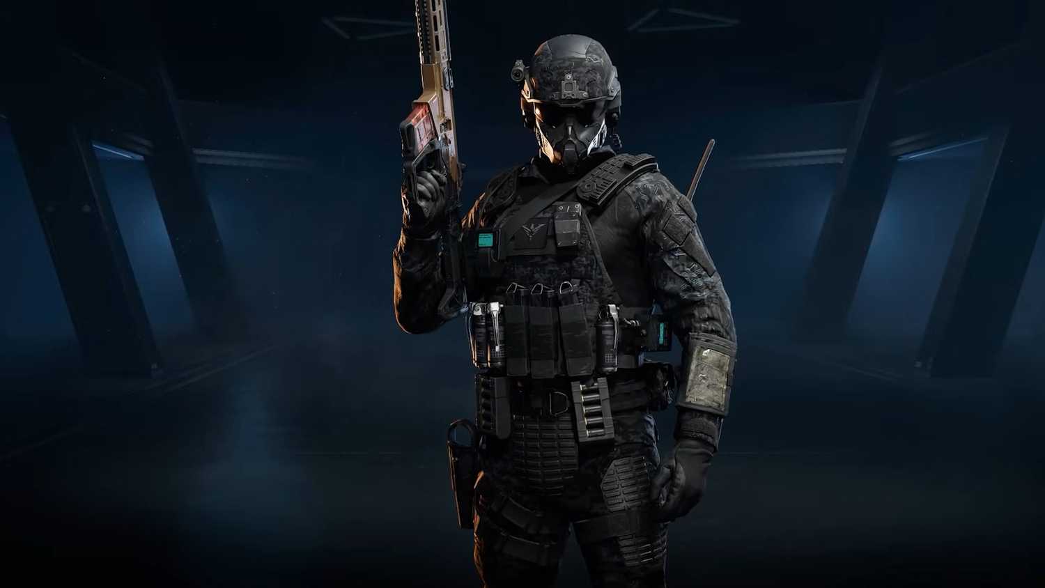 Recompensas de prestígio 1 do Black Ops 7 (2)