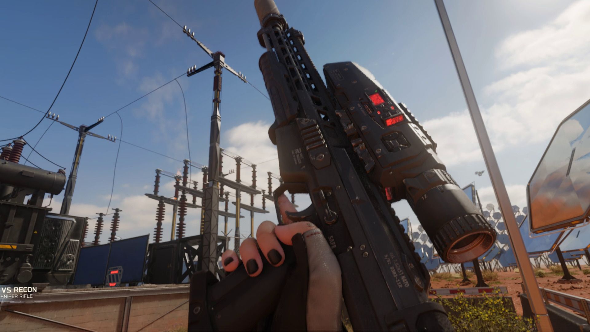 How to Enable TPM and Secure Boot for Call of Duty: Black Ops 7