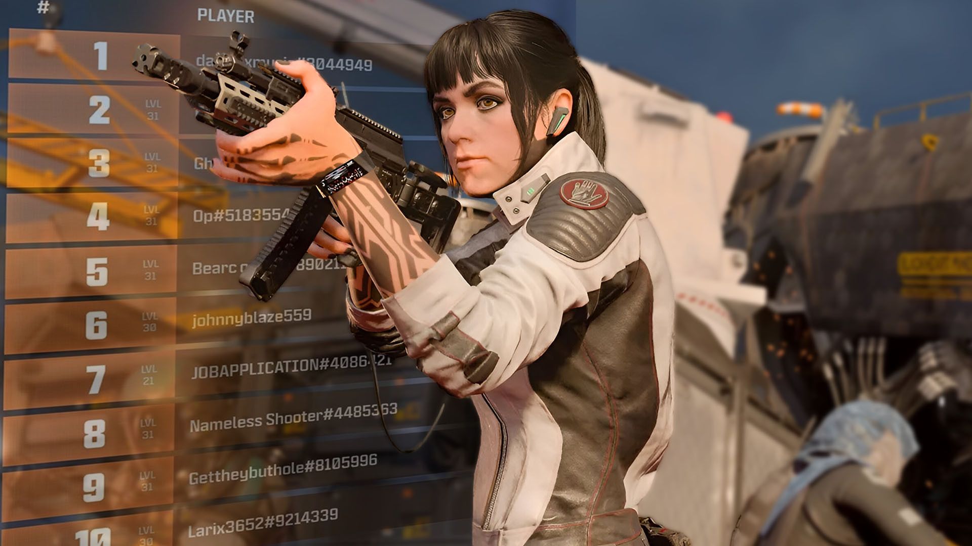 Why is COD's Skill-Based Matchmaking Such a Big Deal?