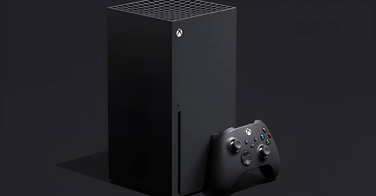 Microsoft Confirms Next Gen Xbox Console is in Development