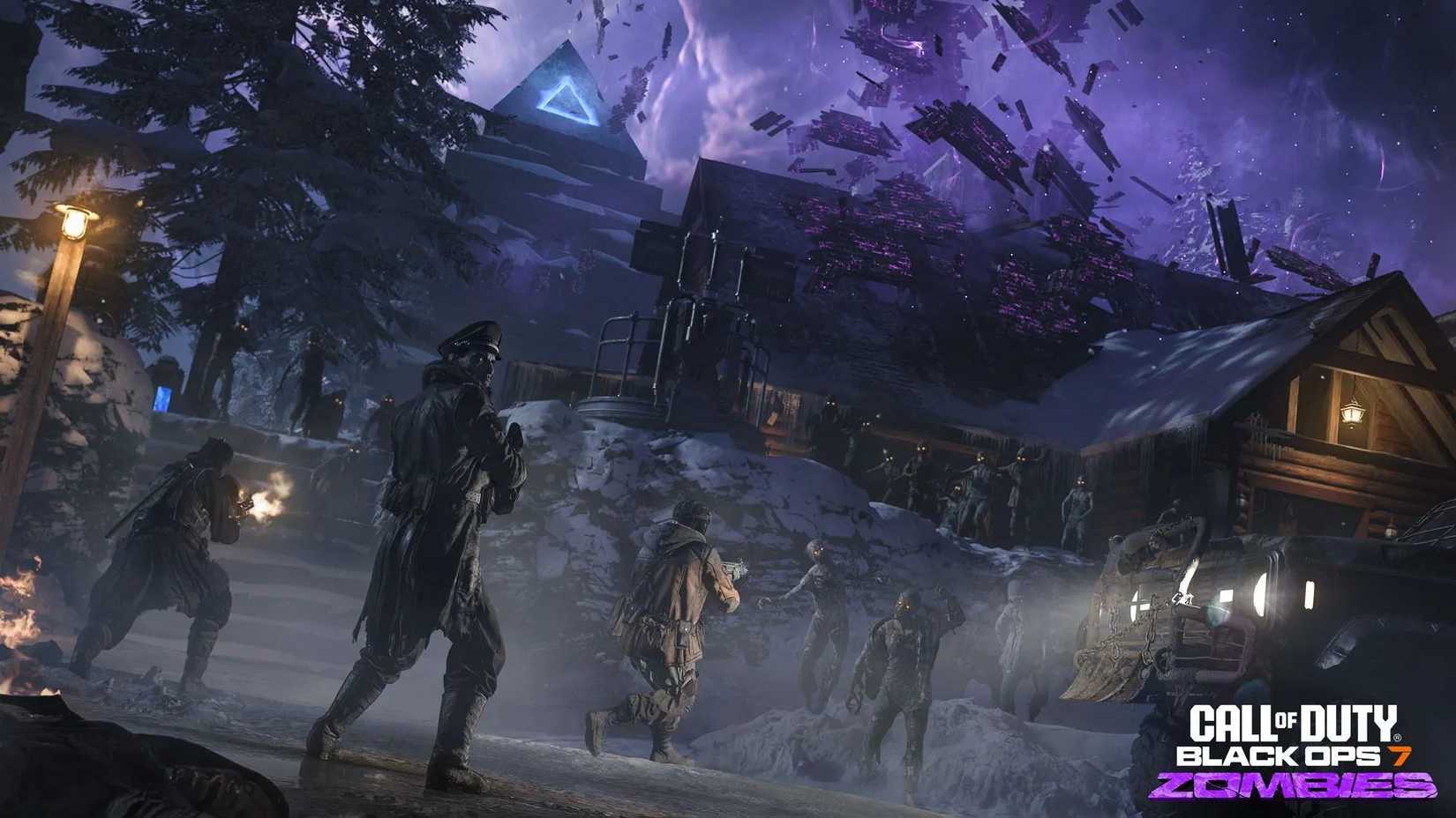 BlackOps7Zombies3