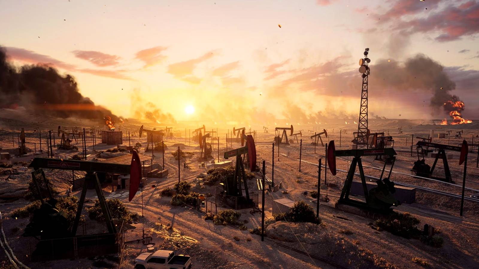 players-do-not-like-blackwell-fields-battlefield-6-new-map