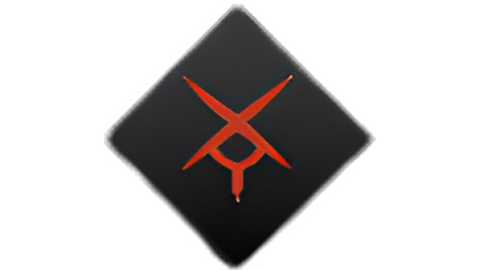 Bloodlines 2 Beginner Tips Choleric Blood