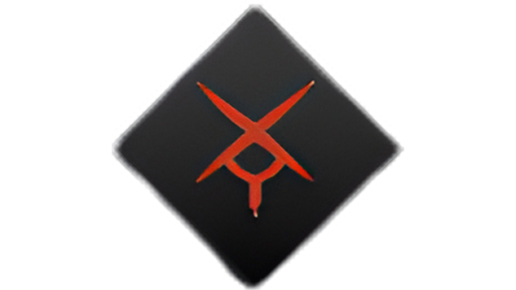 Bloodlines 2 Beginner Tips Choleric Blood