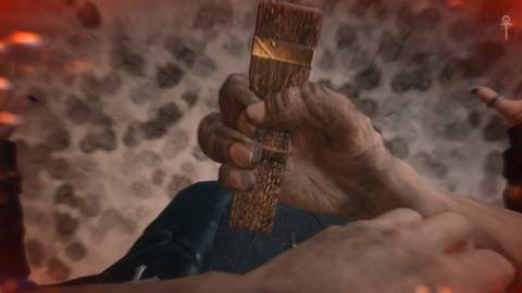 Bloodlines 2 Beginner Tips Masquerade Broken