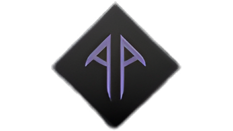 Bloodlines 2 Beginner Tips Melancholic Blood