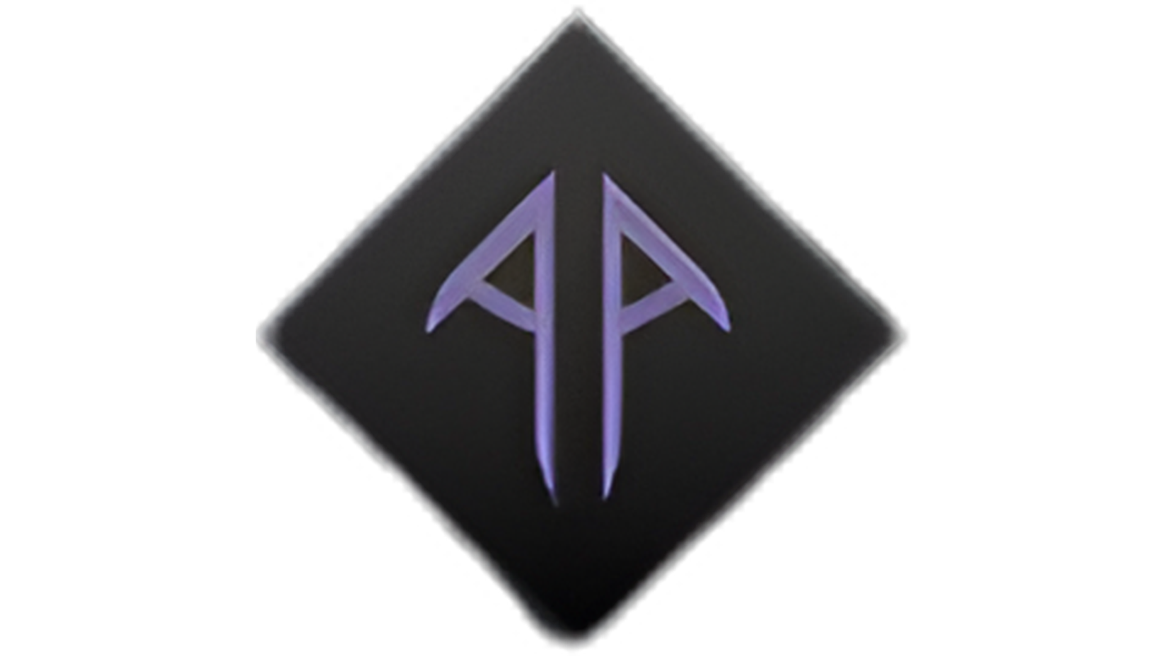 Bloodlines 2 Beginner Tips Melancholic Blood