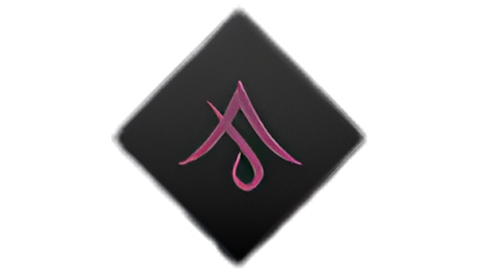 Bloodlines 2 Beginner Tips Sanguine Blood