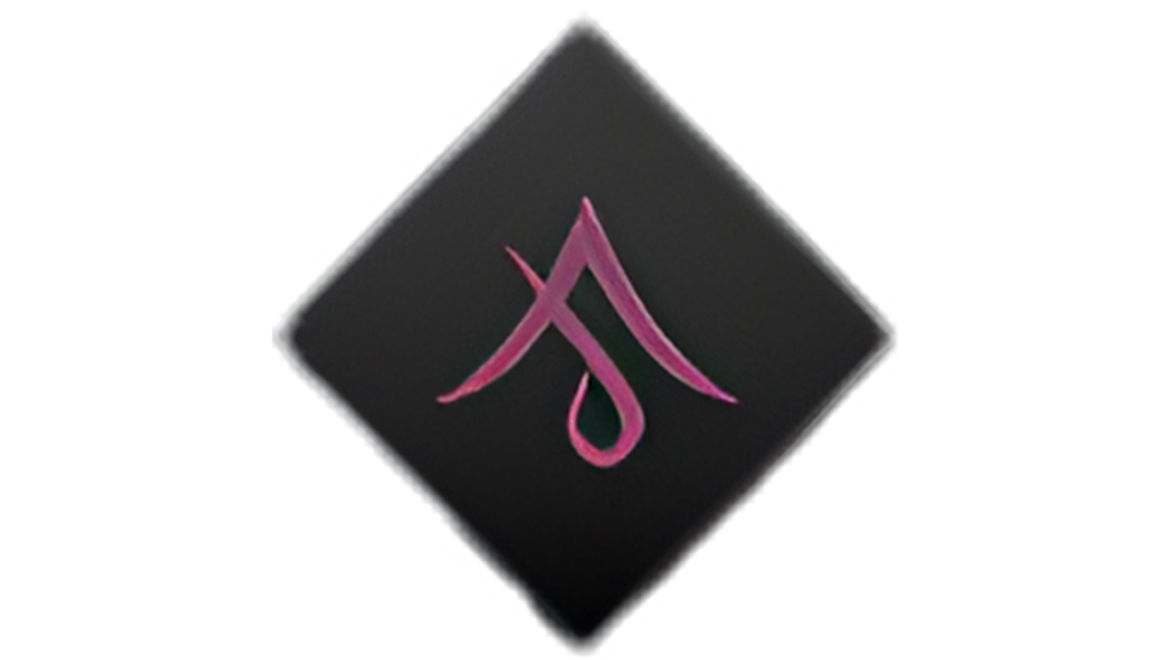 Bloodlines 2 Beginner Tips Sanguine Blood