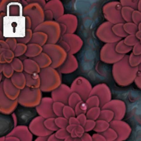 Bloodsoak Camo in Black Ops 6