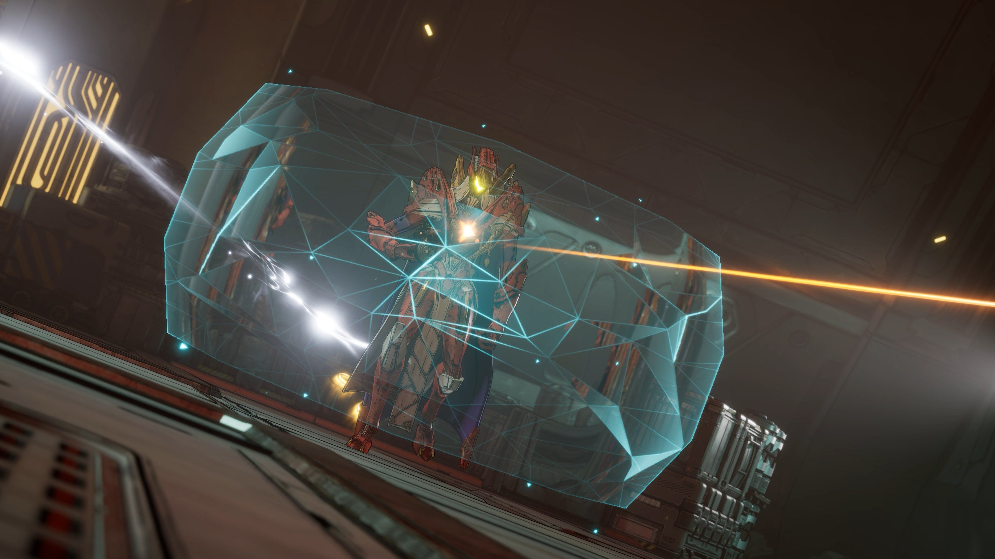 Borderlands 4 Releases New Update for October 2025