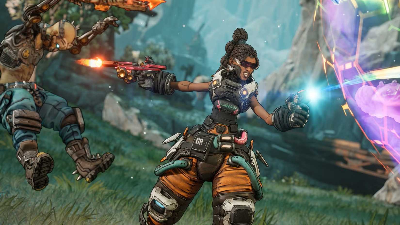borderlands-4-endgame-loot-drop-rates