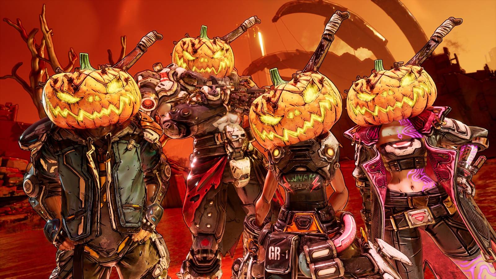 borderlands-4-reveals-horrors-of-kairos-post-launch-content-plans