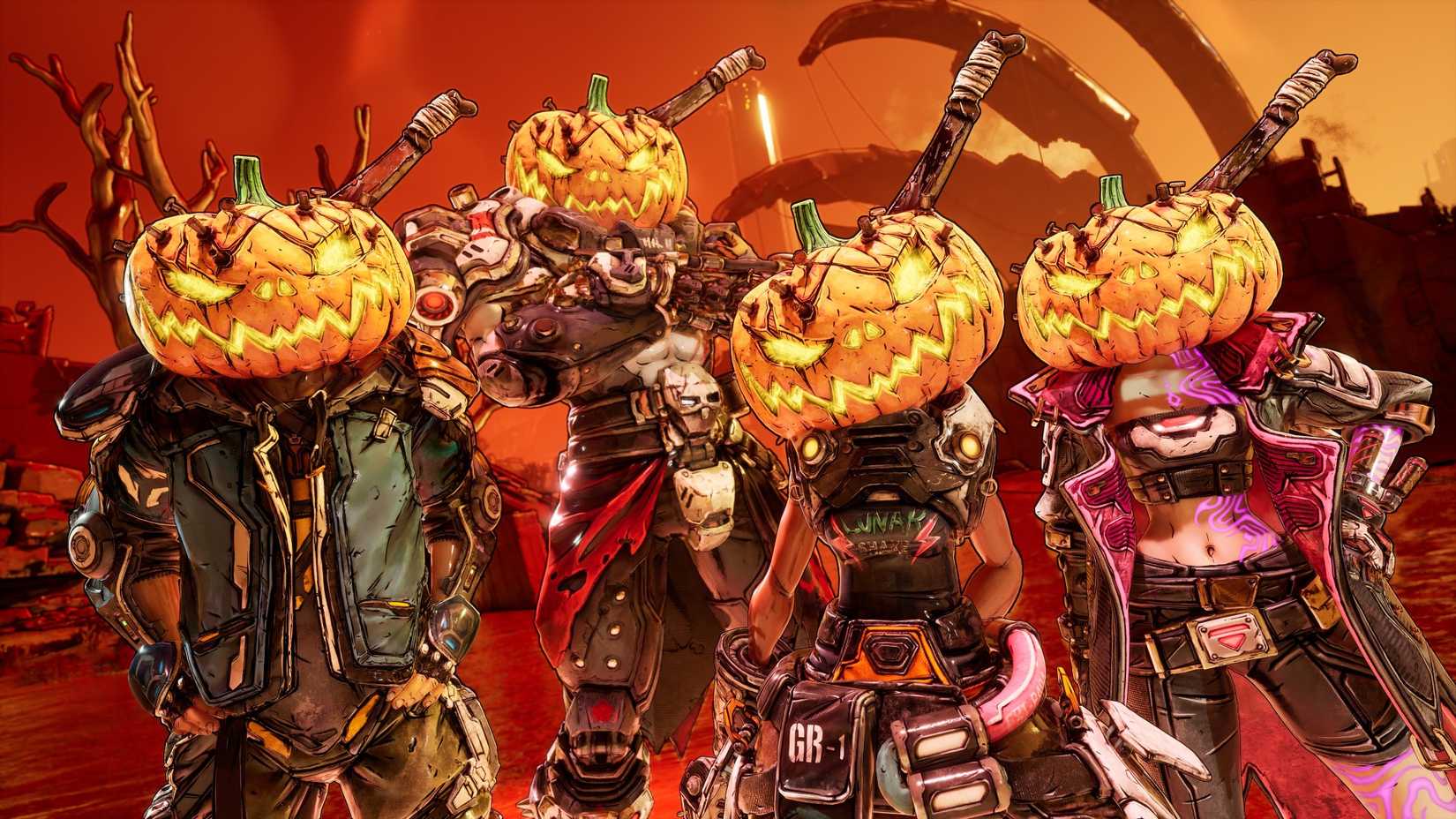 borderlands-4-reveals-horrors-of-kairos-post-launch-content-plans