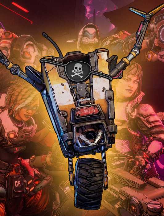 Slime Rancher: Tips For The Best Ranch Layout