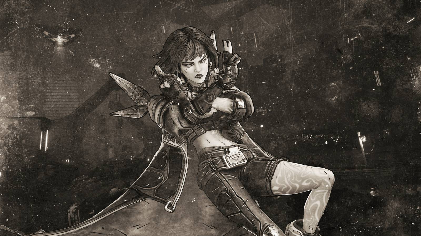 borderlands-4-vex-old-photo-game-rant-1