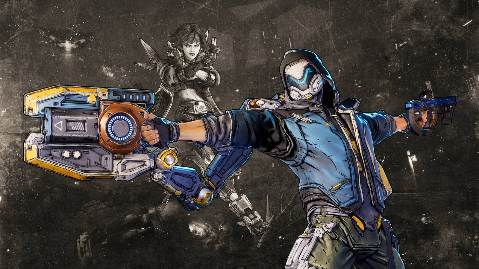 borderlands-4-vex-rafa-old-photo-game-rant