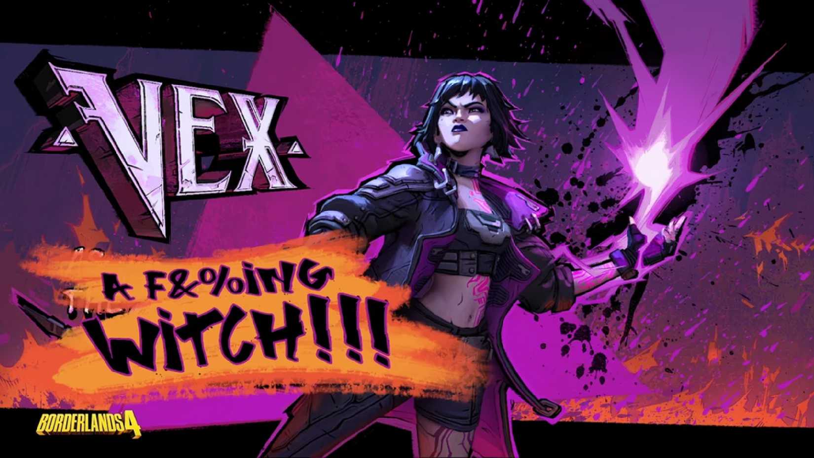 borderlands-4-vex-witch introduction