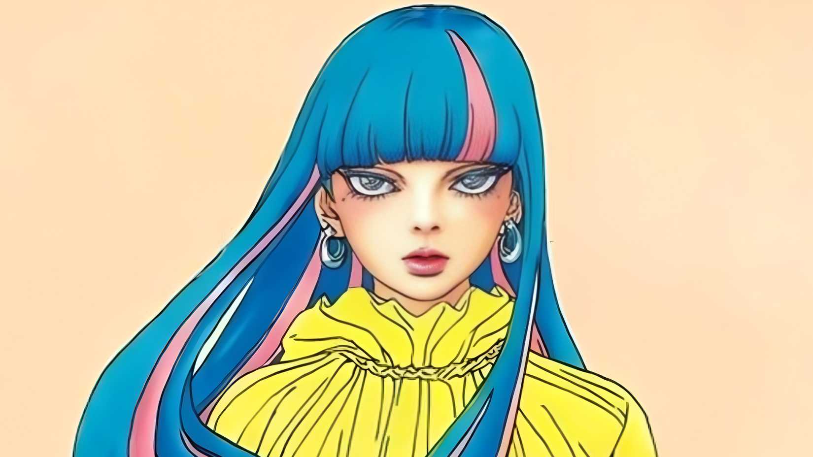 boruto eida death flags