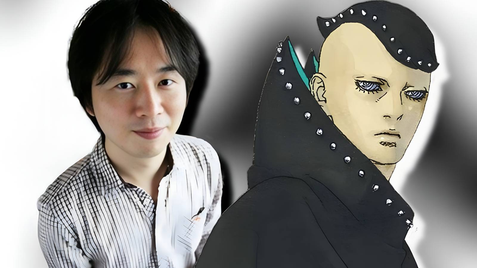 boruto featured kishimoto and jura villain akebi