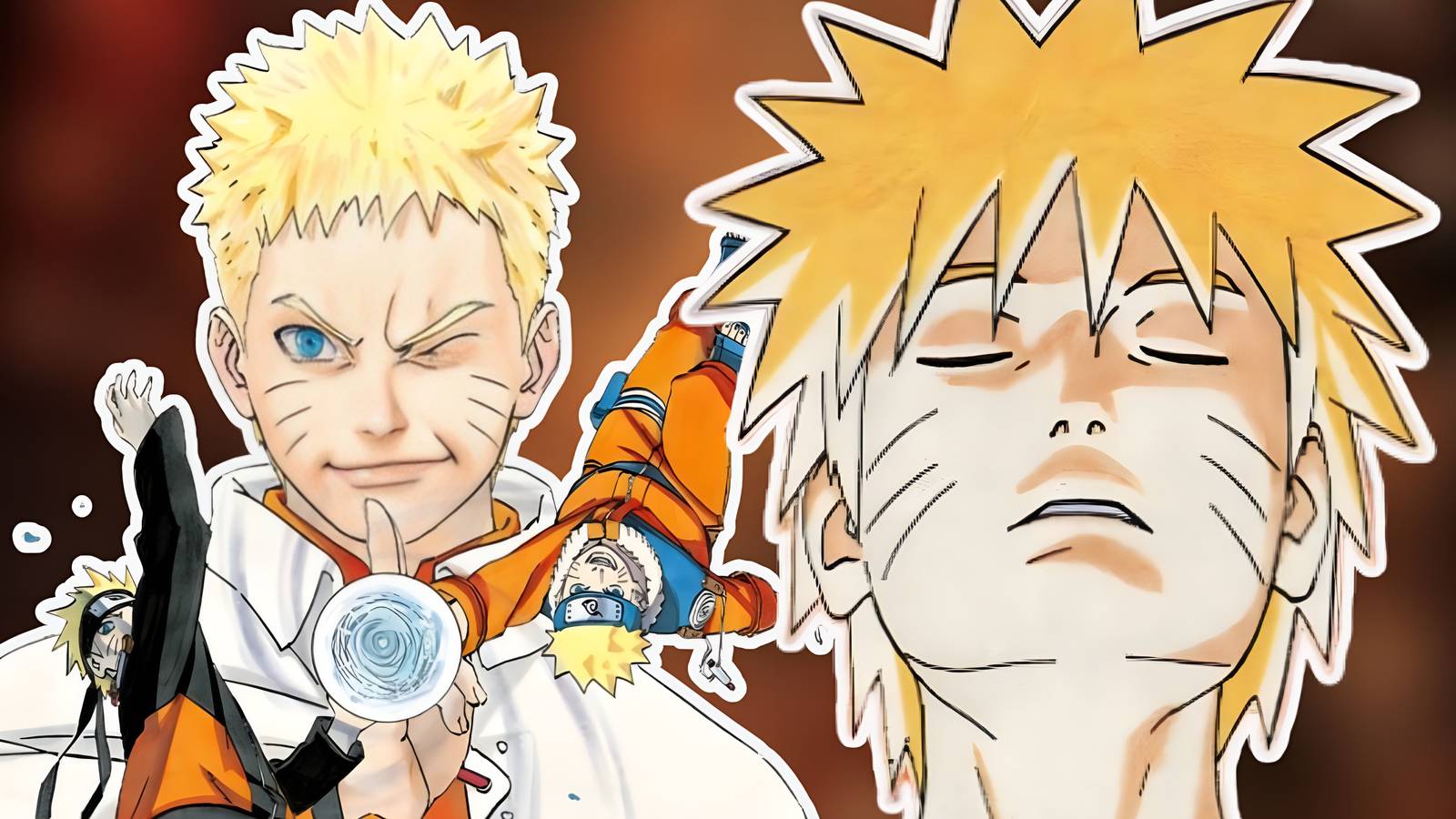 boruto featured naruto boruto part 2 anime update