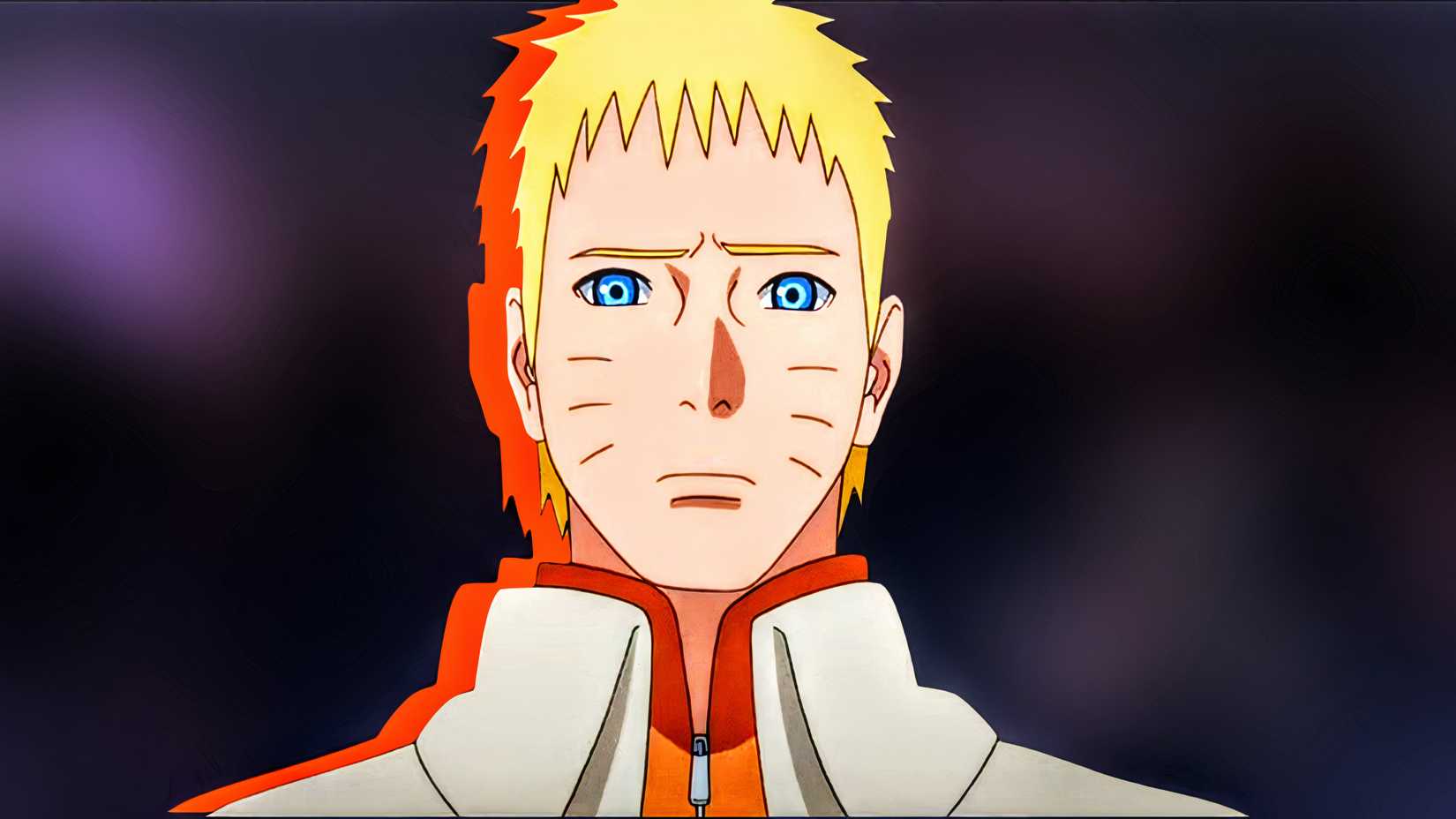 Boruto: Kishimoto Confirms Naruto's Current Power Wouldn't Survive Two ...