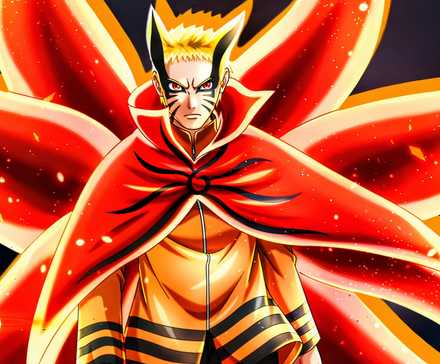 Boruto Naruto Uzumaki Return Date