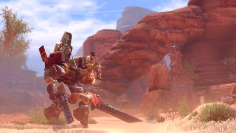 Bounty Star Banner Image