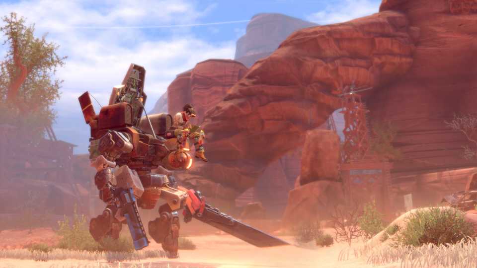 Bounty Star Banner Image