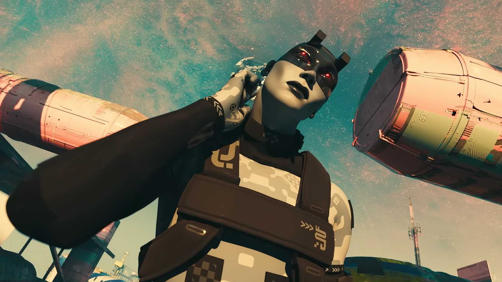 Bungie Marathon has introduced a new closed skill testing program.