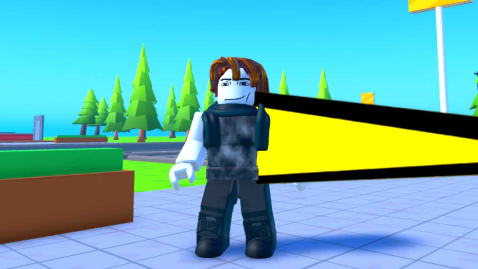 Cake Bakery Tycoon player