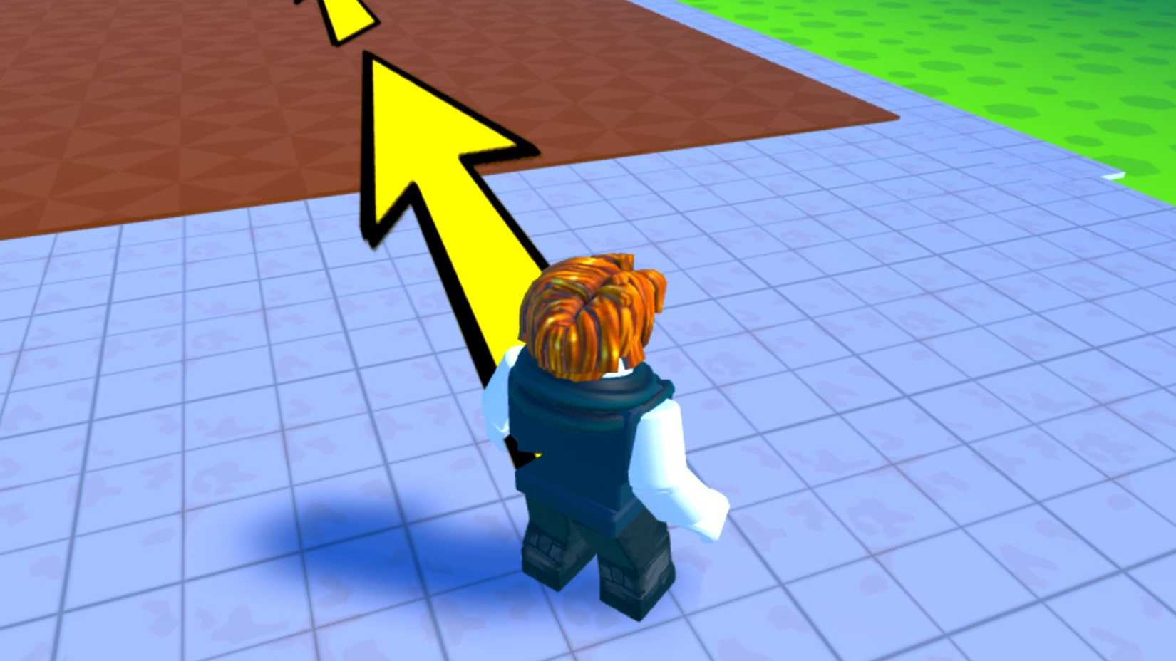 Cake Bakery Tycoon player