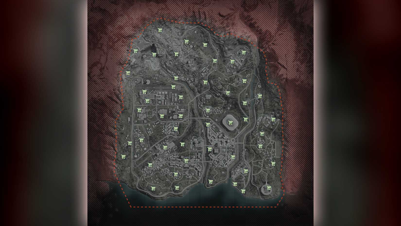 call-of-duty-black-ops-6-season-06-patch-notes-game-rant-11