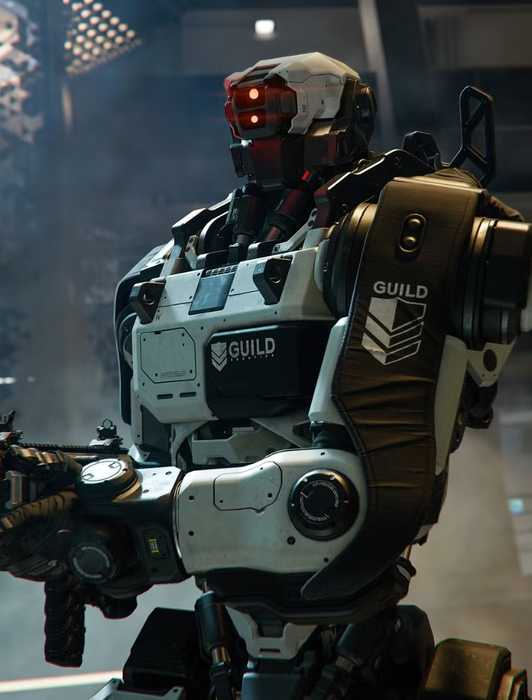 Best Movies That Feature Rabbits